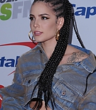124.jpg