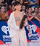 Filename=016.jpg
Filesize=3595KiB
Dimensions=2003x3000
Date added=Dec 08, 2023 016.jpg