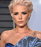 Filename=004.jpg
Filesize=4741KiB
Dimensions=1994x3000
Date added=Dec 08, 2023 004.jpg