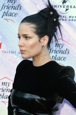 007.jpg