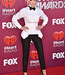 Filename=122.jpg
Filesize=1051KiB
Dimensions=2418x3600
Date added=Dec 08, 2023 122.jpg