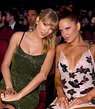 Filename=122.jpg
Filesize=1337KiB
Dimensions=2048x1366
Date added=Dec 08, 2023 122.jpg