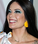 Filename=015.jpg
Filesize=2356KiB
Dimensions=2625x3500
Date added=Dec 08, 2023 015.jpg