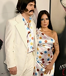 102.jpg