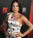 104.jpg