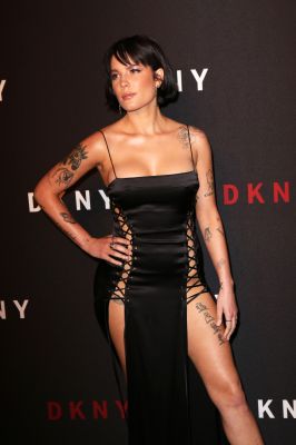117.jpg