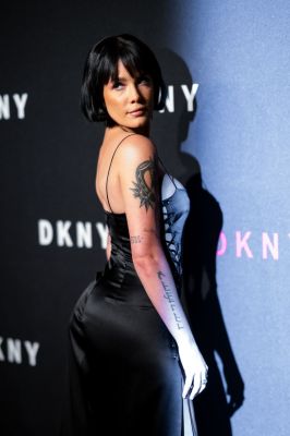 151.jpg