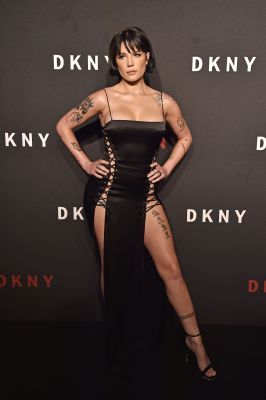 163.jpg