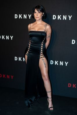 167.jpg