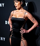 149.jpg