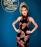 Filename=002.jpg
Filesize=395KiB
Dimensions=1364x2048
Date added=Dec 08, 2023 002.jpg