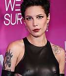 112.jpg