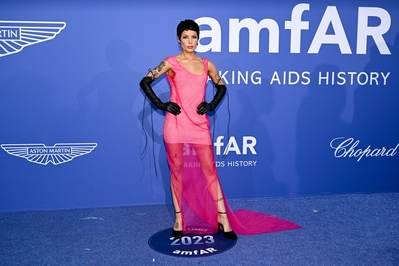 007.jpg