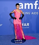 007.jpg