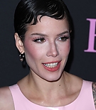 Filename=093.jpg
Filesize=610KiB
Dimensions=1406x2048
Date added=Dec 12, 2024 093.jpg