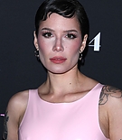 105.jpg