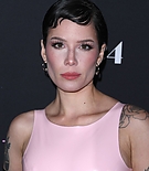 108.jpg