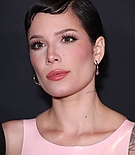 118.jpg
