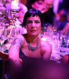 Filename=007.jpg
Filesize=684KiB
Dimensions=1638x2385
Date added=Aug 31, 2025 007.jpg