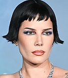 Filename=009.jpg
Filesize=297KiB
Dimensions=1364x1988
Date added=Aug 31, 2025 009.jpg