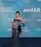 Filename=012.jpg
Filesize=261KiB
Dimensions=1365x1988
Date added=Sep 01, 2025 012.jpg