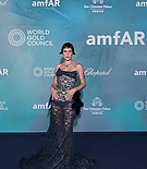 Filename=014.jpg
Filesize=249KiB
Dimensions=1365x1988
Date added=Sep 01, 2025 014.jpg