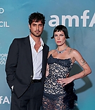 Filename=015.jpg
Filesize=283KiB
Dimensions=1365x1988
Date added=Sep 01, 2025 015.jpg