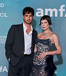 Filename=016.jpg
Filesize=284KiB
Dimensions=1365x1988
Date added=Sep 01, 2025 016.jpg