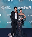Filename=017.jpg
Filesize=244KiB
Dimensions=1365x1988
Date added=Sep 01, 2025 017.jpg