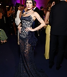 Filename=018.jpg
Filesize=292KiB
Dimensions=1365x1988
Date added=Sep 01, 2025 018.jpg