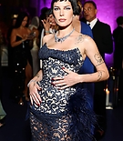 Filename=021.jpg
Filesize=353KiB
Dimensions=1366x1988
Date added=Sep 01, 2025 021.jpg