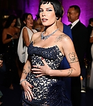 Filename=024.jpg
Filesize=342KiB
Dimensions=1365x1988
Date added=Sep 01, 2025 024.jpg