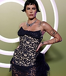 Filename=025.jpg
Filesize=297KiB
Dimensions=1366x1988
Date added=Sep 01, 2025 025.jpg