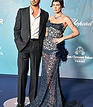 Filename=026.jpg
Filesize=400KiB
Dimensions=1365x1988
Date added=Sep 01, 2025 026.jpg