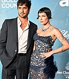 Filename=027.jpg
Filesize=467KiB
Dimensions=1463x1988
Date added=Sep 01, 2025 027.jpg