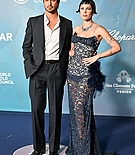 Filename=028.jpg
Filesize=380KiB
Dimensions=1365x1988
Date added=Sep 01, 2025 028.jpg