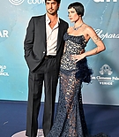 Filename=029.jpg
Filesize=377KiB
Dimensions=1365x1988
Date added=Sep 01, 2025 029.jpg