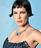 Filename=031.jpg
Filesize=341KiB
Dimensions=1463x1988
Date added=Sep 01, 2025 031.jpg