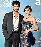 Filename=033.jpg
Filesize=463KiB
Dimensions=1582x1988
Date added=Sep 01, 2025 033.jpg