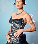 Filename=035.jpg
Filesize=341KiB
Dimensions=1365x1988
Date added=Sep 01, 2025 035.jpg