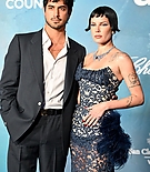 Filename=037.jpg
Filesize=340KiB
Dimensions=1365x1988
Date added=Sep 01, 2025 037.jpg