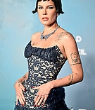 Filename=039.jpg
Filesize=338KiB
Dimensions=1365x1988
Date added=Sep 01, 2025 039.jpg