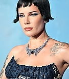 Filename=040.jpg
Filesize=371KiB
Dimensions=1365x1988
Date added=Sep 01, 2025 040.jpg