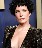 Filename=013.jpg
Filesize=1232KiB
Dimensions=1365x2048
Date added=Sep 15, 2025 013.jpg