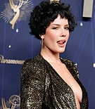 Filename=014.jpg
Filesize=1298KiB
Dimensions=1365x2048
Date added=Sep 15, 2025 014.jpg