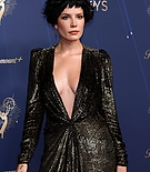 Filename=018.jpg
Filesize=1375KiB
Dimensions=1368x2048
Date added=Sep 15, 2025 018.jpg