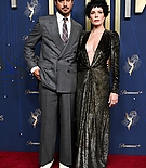 Filename=022.jpg
Filesize=1552KiB
Dimensions=1365x2048
Date added=Sep 15, 2025 022.jpg