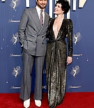 Filename=023.jpg
Filesize=1606KiB
Dimensions=1382x2048
Date added=Sep 15, 2025 023.jpg