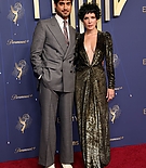 Filename=024.jpg
Filesize=1358KiB
Dimensions=1365x2048
Date added=Sep 15, 2025 024.jpg