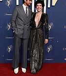 Filename=025.jpg
Filesize=1429KiB
Dimensions=1365x2048
Date added=Sep 15, 2025 025.jpg